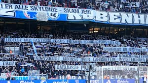 FCK-fans i åbent brev: Vi kan ikke genkende klubben