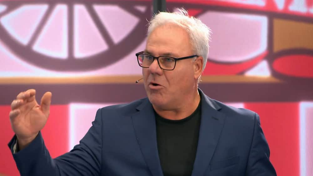 VAR-drama på ny i City-kamp: 'Jeg fatter det ikke'