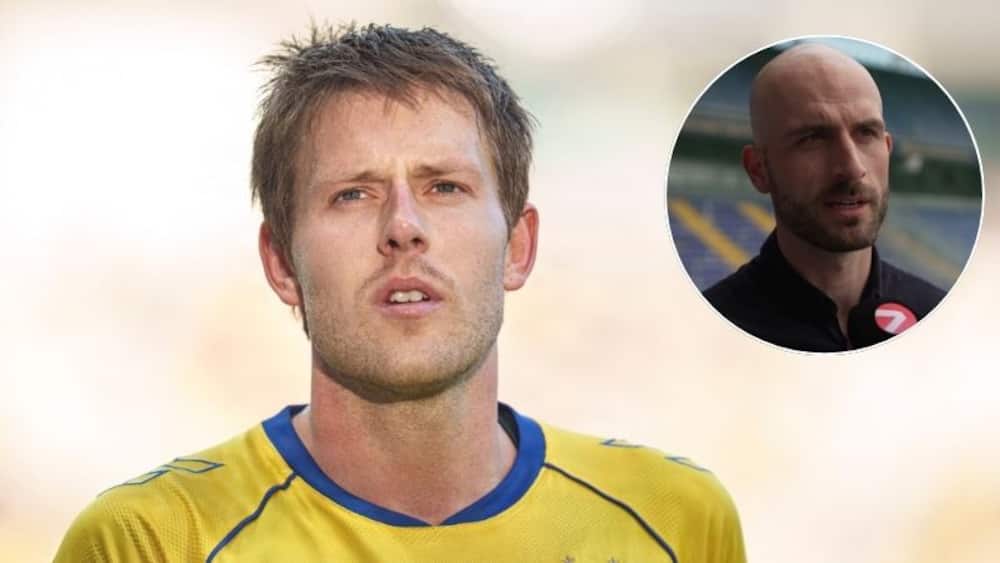 Ohnesorge bekræfter: 'Har snakket med Vallys'