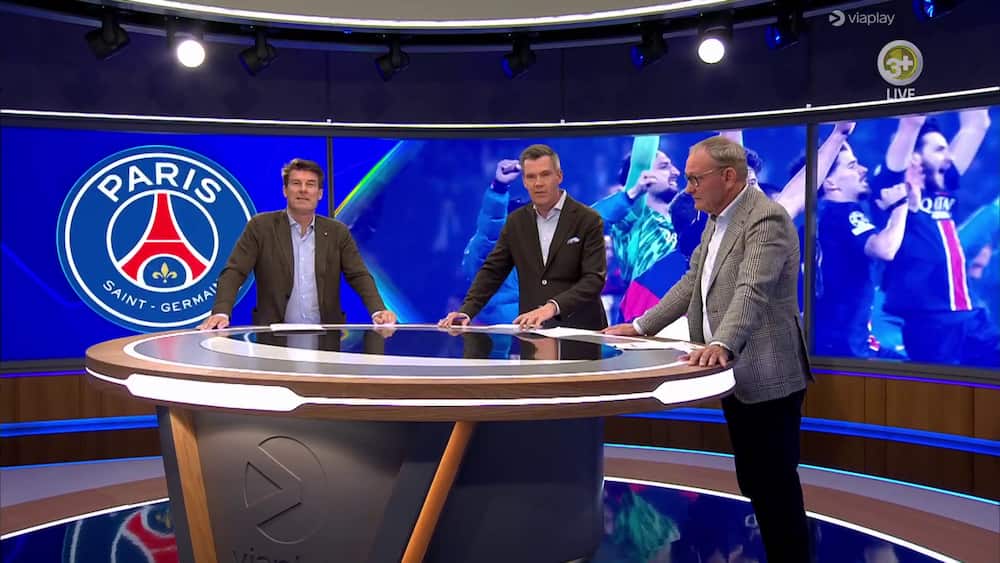 Storspillende Donnarumma: 'Han har virkelig spillet sig op'