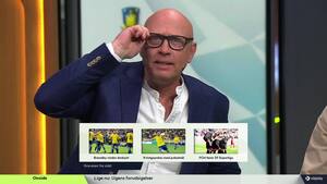 Ekspert forudsiger derby i pokalfinalen