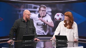 AGF siger nej: Snebolde er forbudt i aften