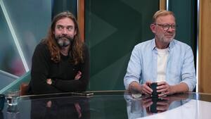 Villemoes om Vejles trænerskifte: 'Det er underligt'