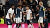Tottenham skuffer stort mod skarpe Newcastle