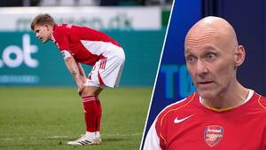 Sløje Vejle bekymrer: Har aldrig set dem dårligere