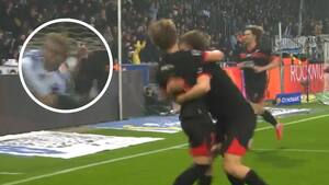 Se igen: Var der hånd på ved FCM-mål?