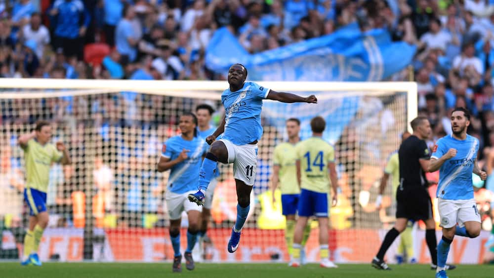 Afværger fiaskoen: Doku udligner