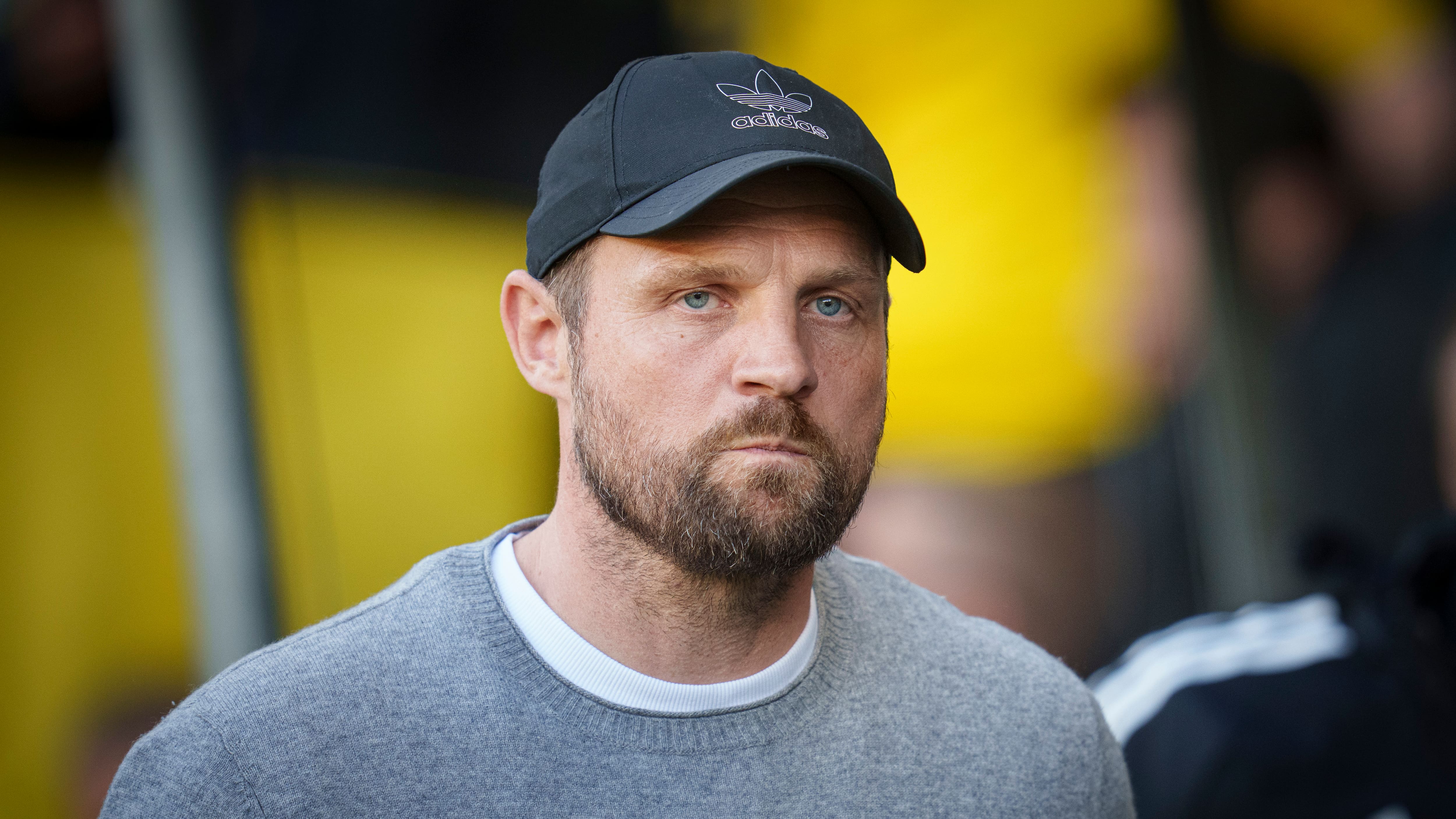 'Vi har fået meget kritik, selvom vi vinder' | Viaplay Sport News