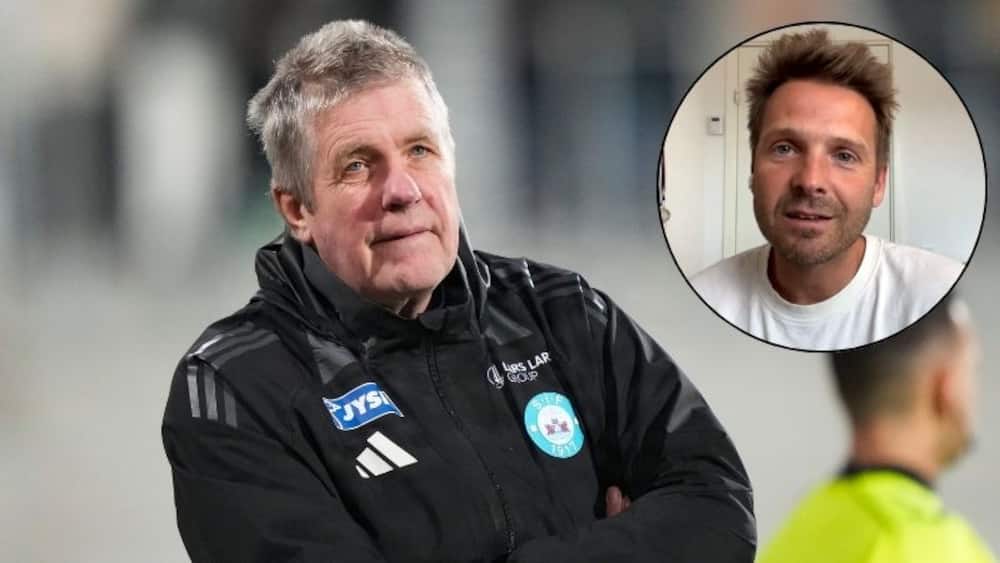 KEP: 'Ansættelse kommer et år for sent'
