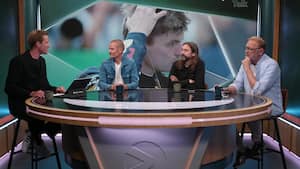 Russell vs. Verstappen: 'Sporten har brug for bad boys'