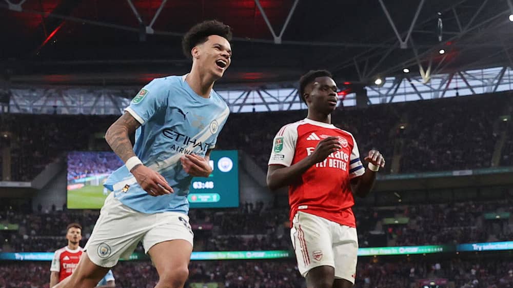 PL-legende tøver ikke: 'De vinder PL'