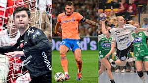 Viaplay opruster: Champions League-håndbold, Ligue 1 og meget mere