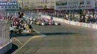 Ecclestone i ny F1-dokumentar: 'Han tog mig med ned i kælderen'