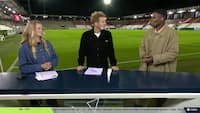 Eksperter om FCK´s chancer i CL: ´En svær lodtrækning´