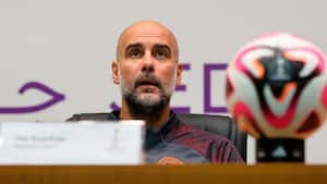 Guardiola vil fuldende Manchester Citys cirkel ved klub-VM