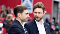 AaB stopper samarbejde med scoutingchef efter transfervindue