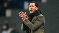 Officielt: Rosenior er ny cheftræner i Chelsea