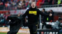 Officielt: Mike Tullberg får fireårig aftale i FC Midtjylland