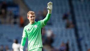Medie: Nu er Mads Hermansen alligevel på vej til West Ham