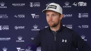 Neergaard-Petersen: 'Man skal virkelig tænke i mange runder'