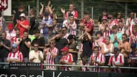 Runde 1 er skudt i gang: Se Betinia Liga Magasinet her