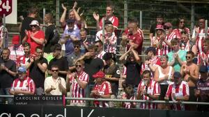 Runde 1 er skudt i gang: Se Betinia Liga Magasinet her