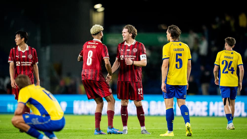 FCM-profil håber på deja-vu fra sidste mesterskab