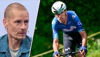 Fyret efter suspekt blodprøve: 'Katastrofalt for cykelsporten'