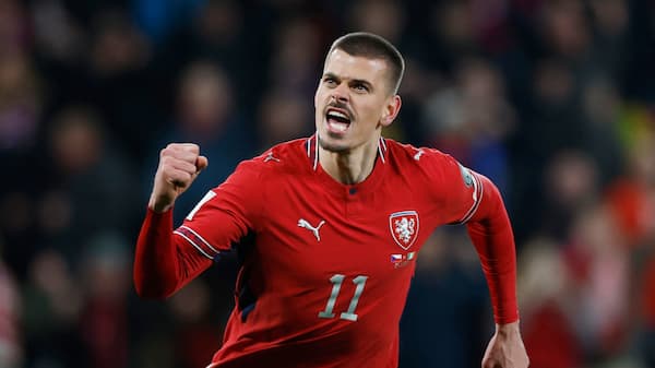 Tjekkiet bliver Danmarks modstander i skæbnekamp