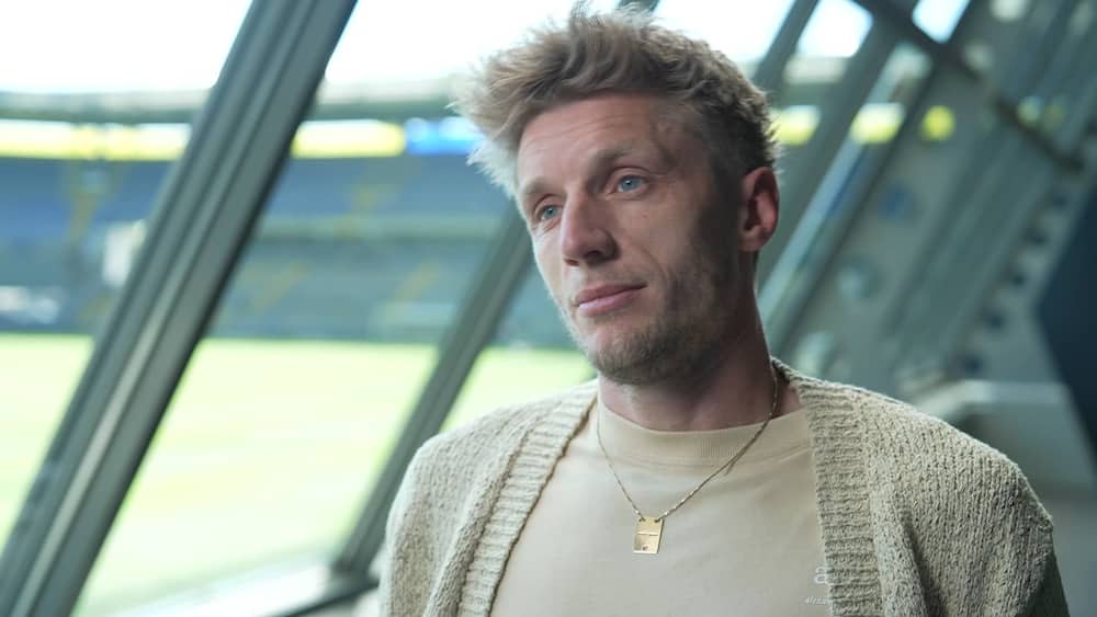'Bliver fedt for hele Danmark'