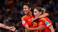 89 mål i gruppespillet – 29 af dem i fire kampe