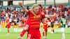 Drømmestart i Farum: FC Nordsjælland med to lynscoringer
