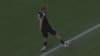 Var bolden ude? Delaney sender FCK foran 2-0