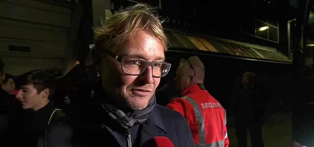 Husker du, da FCM-omklædning blev bestjålet på Amager?
