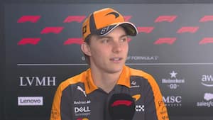 Piastri kræver 2023-opdateringer for at lukke 'kæmpe hul'