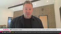 FCK-boss bakker op om Neestrups kampprogram-kritik