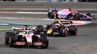 Husker du? Da Magnussen blev 5'er i comeback