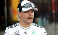 Bottas: 'Disse 2 F1-hold er interessante'