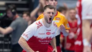 Aalborg Håndbold sælger slovensk profil til Kielce