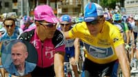 Tæller Armstrongs sejre i Tour de France? Eksperter er enige