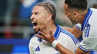 Elkjær om FCK-præstation: 'Gjorde alt hvad de kunne'