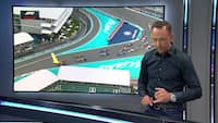 Derfor slap "bisset" Verstappen uden straf