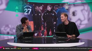 PL-storklub i krise: 'De kommer ikke i Champions League'