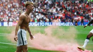 Sunderland vinder milliardkamp med scoring i overtiden