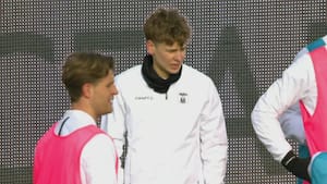 17-årig får første SL-start for AGF: 'Spændende spiller'