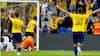 Højdepunkter: Brøndby var tæt på kollaps