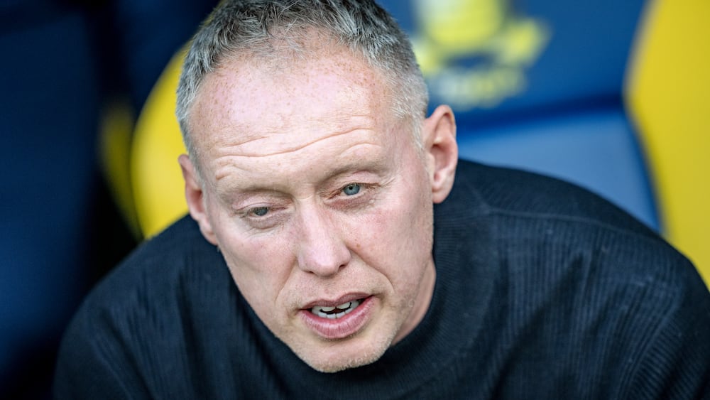 KEP: Brøndby blev det modsatte af en 'winning club'