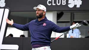 Verdensrangliste lukker kritiseret LIV Golf ind i varmen