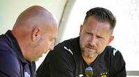 Fredberg lander stort job i Italien