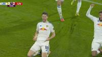 Kæmpe drama: Leeds vender 0-2 til 2-2 mod Liverpool